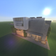 Illustration for article titled A Fun New Way To Build In emMinecraft/em: Chunk Houses